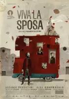 plakat filmu Viva la sposa