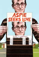 Julie Sokolow / Aspie Seeks Love