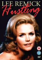 plakat filmu Hustling