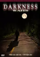 Marc James Beauchamp / Darkness Waits