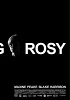 plakat filmu Keeping Rosy