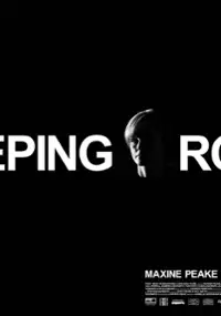 Plakat filmu Keeping Rosy