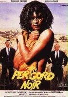 plakat filmu Périgord noir