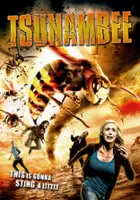 Walter Anaruk / Tsunambee: The Wrath Cometh