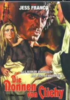 Cihangir Gaffari / Les d&eacute;mons