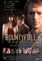 plakat filmu Bountiful