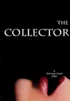 plakat filmu The Collector