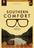 Bruce Rubenstein / Southern Comfort