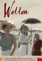 plakat filmu Wellen