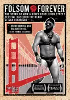 Gayle Rubin / Folsom Forever