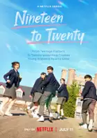 plakat programu TV 19/20