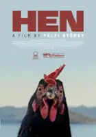 Dimitris Pelekis / Kota