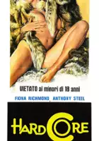 plakat filmu Let's Get Laid