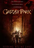 James Gelet / Grizzly Park
