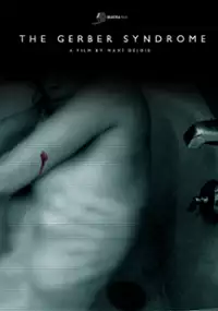 Plakat filmu The Gerber Syndrome