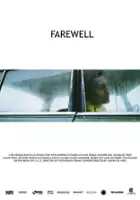 plakat filmu Farewell