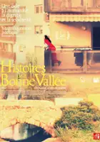 Anahit Simonian / Historias del buen valle