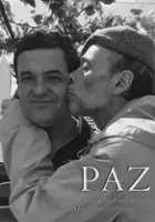 plakat filmu Czas pokoju