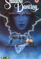 plakat filmu Shadow Dancing