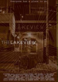 The Lakeview (2009) plakat