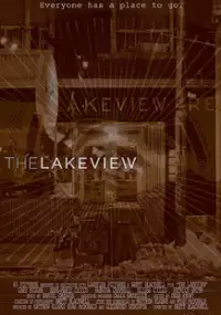 Plakat filmu The Lakeview