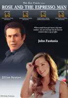 John Fantasia / Rose and the Espresso Man