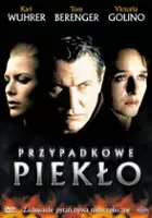 plakat filmu Przypadkowe piekło