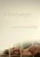 plakat filmu Inbetween Nights