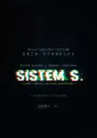 Ulvi Hasanov / Sistem S.
