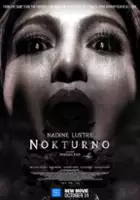 plakat filmu Nokturno