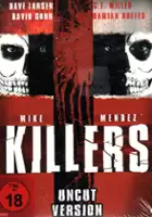 Ellis Moore / Killers