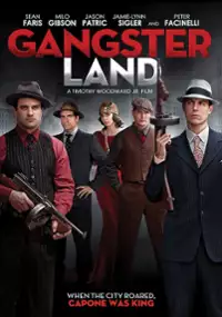 Plakat filmu In the Absence of Good Men