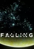 plakat gry Falling Frontier