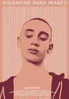 plakat filmu Sigismond sans images