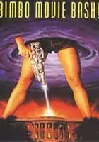 plakat filmu Bimbo Movie Bash
