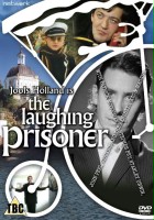plakat filmu The Laughing Prisoner