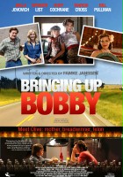 plakat filmu Bringing Up Bobby