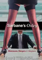 Chant&eacute; Lewis / Sarbane's-Oxley