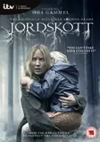 plakat serialu Jordskott - Las zaginionych