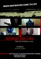 plakat filmu Between the Lines