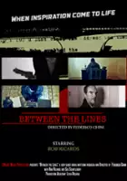 Robert Ricards / Between the Lines