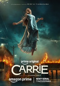 Carrie