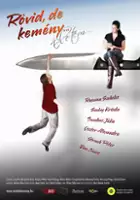 J&oacute;zsef Kerekes / Rövid, de kemény... életem 