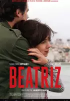 plakat filmu Beatriz: Entre a Dor e o Nada