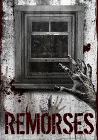 Plakat gry Remorses