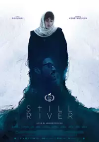 Plakat filmu Skuci lodem