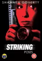 Irene Pauzer / Wbrew pozorom