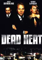 Mark Malone / Wyścig z mafią