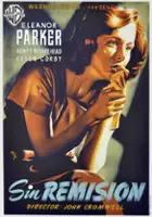 Lovyss Bradley / Uwięziona