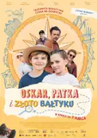 Oskar, Patka i Złoto Bałtyku (2025)